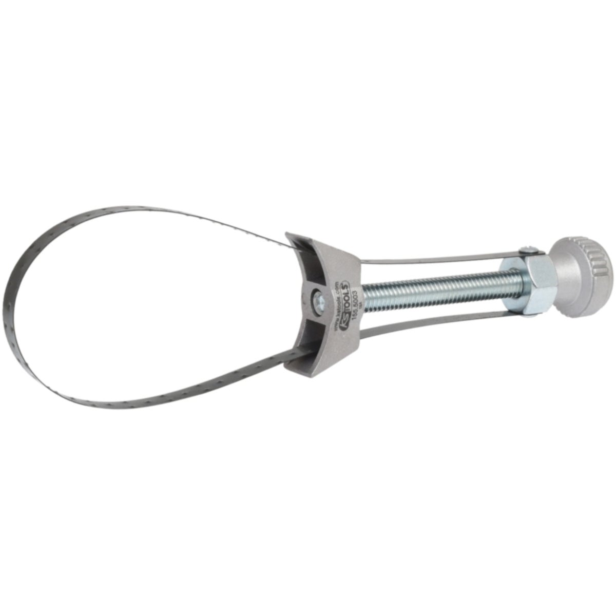 FOT_PRO_ALG_155_5003_SALL_AING_V1