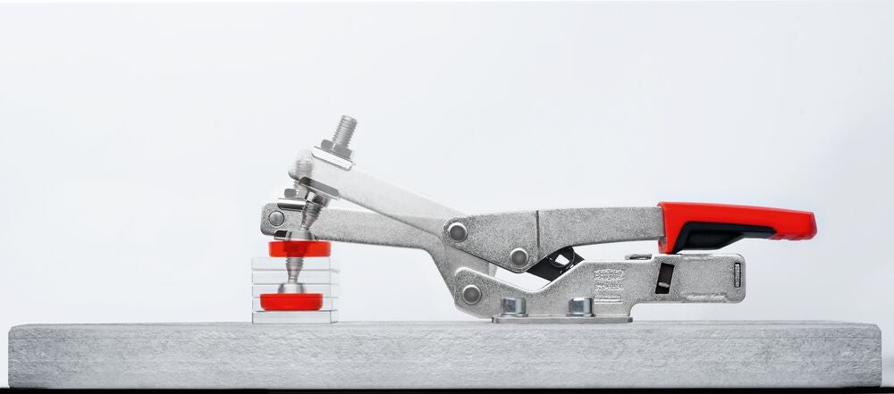 stc_clamping_height_2phases