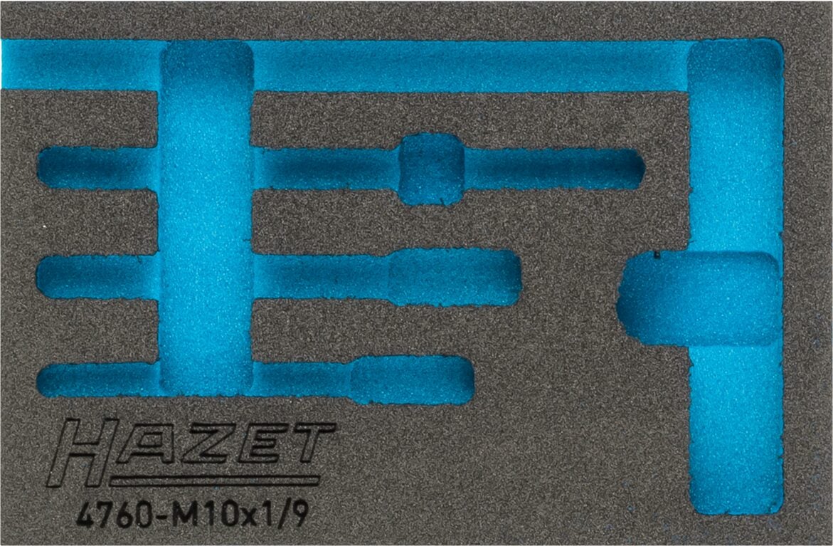 163-323l