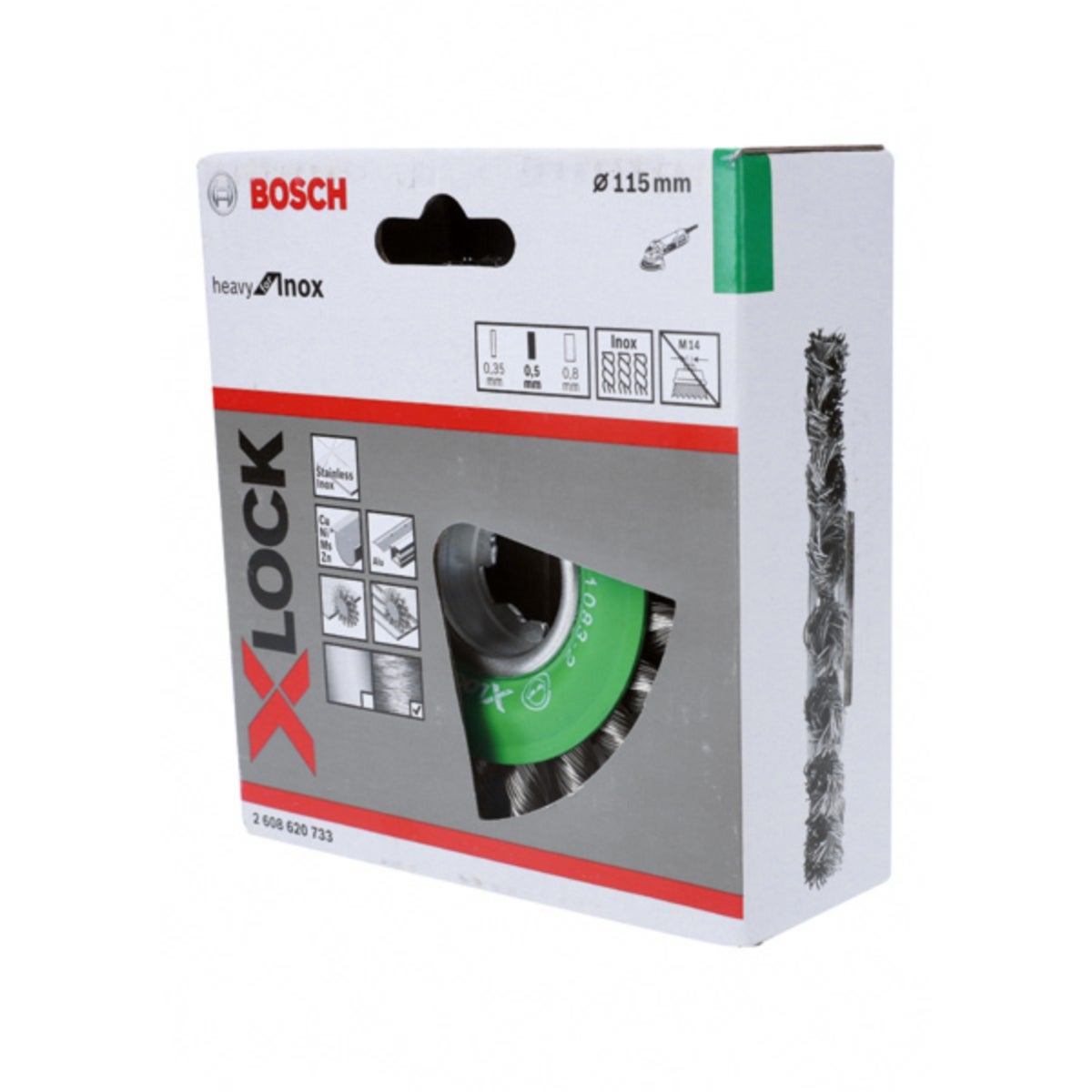 IMG-RD-291465-117