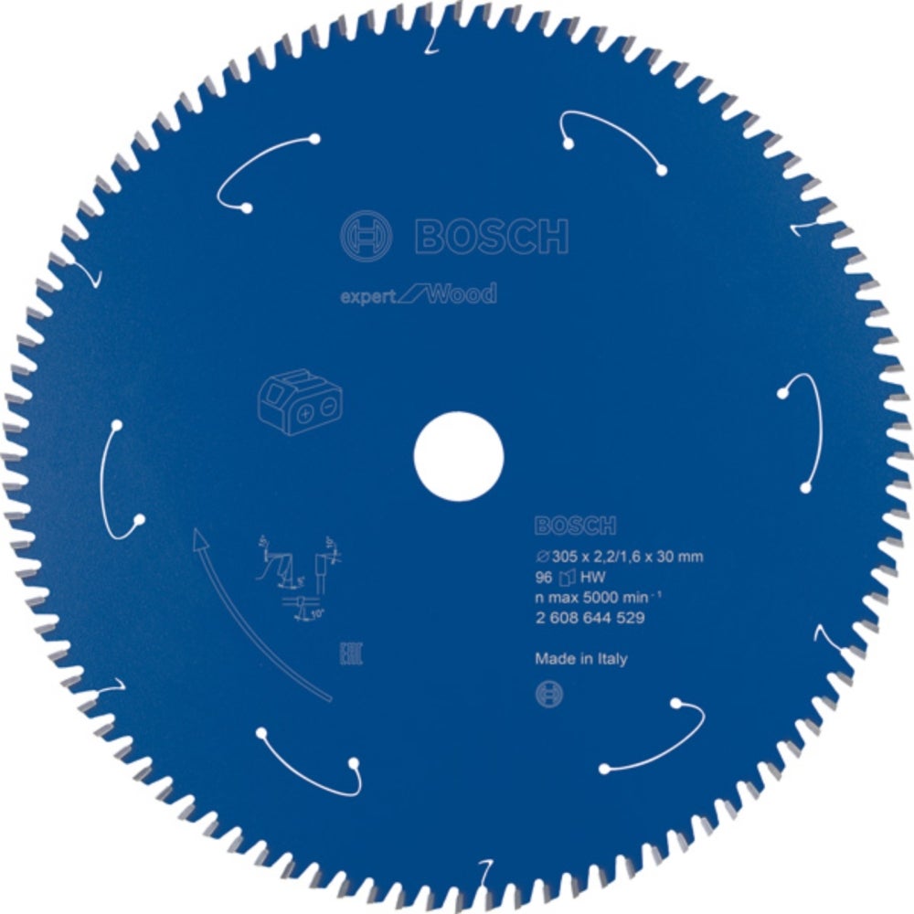 IMG-RD-303911-117