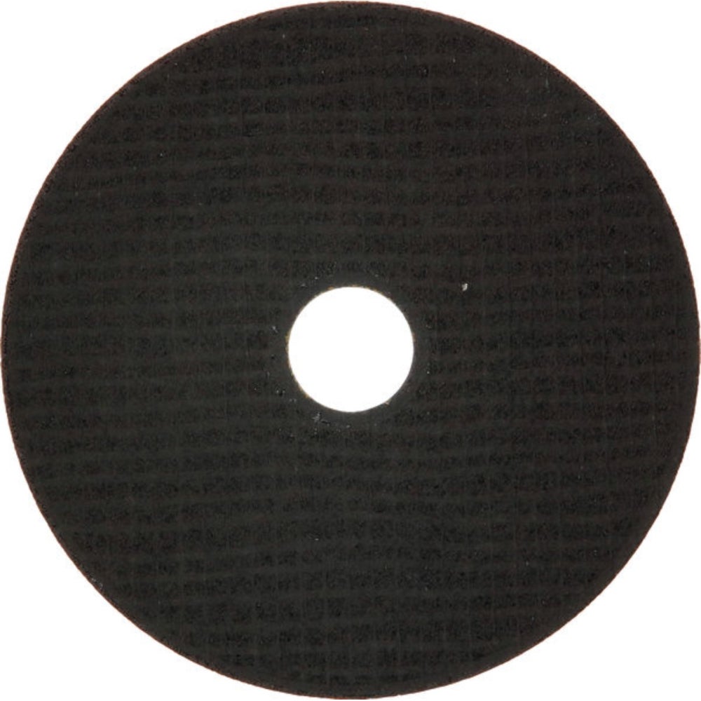 IMG-RD-452065-117