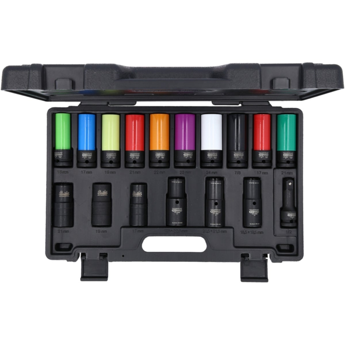 FOT_PRO_VAR_AUTO_515_0885_TOP_SALL_AING_V1