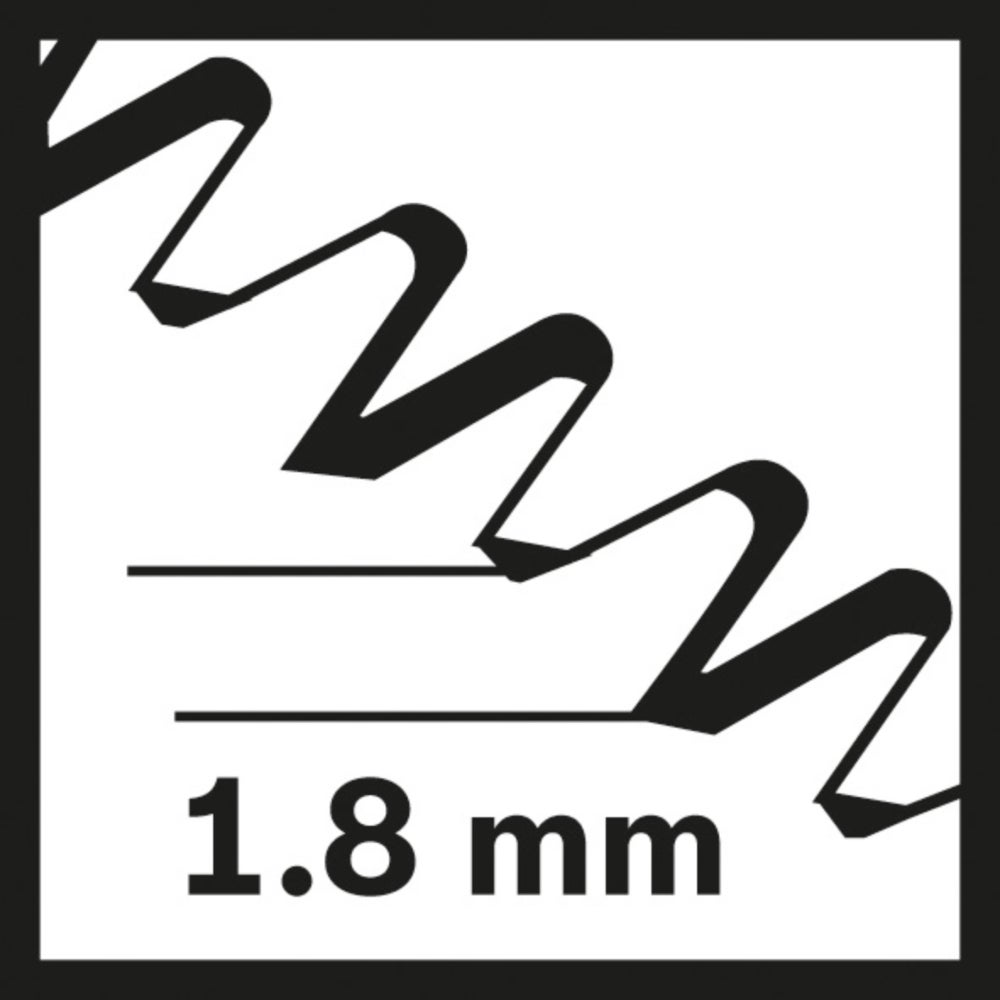 IMG-RD-211265-117