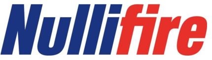 Nullifire