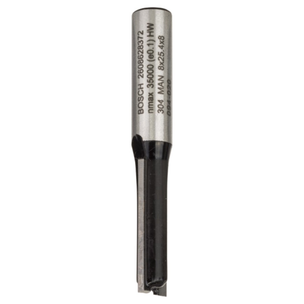 IMG-RD-171460-117