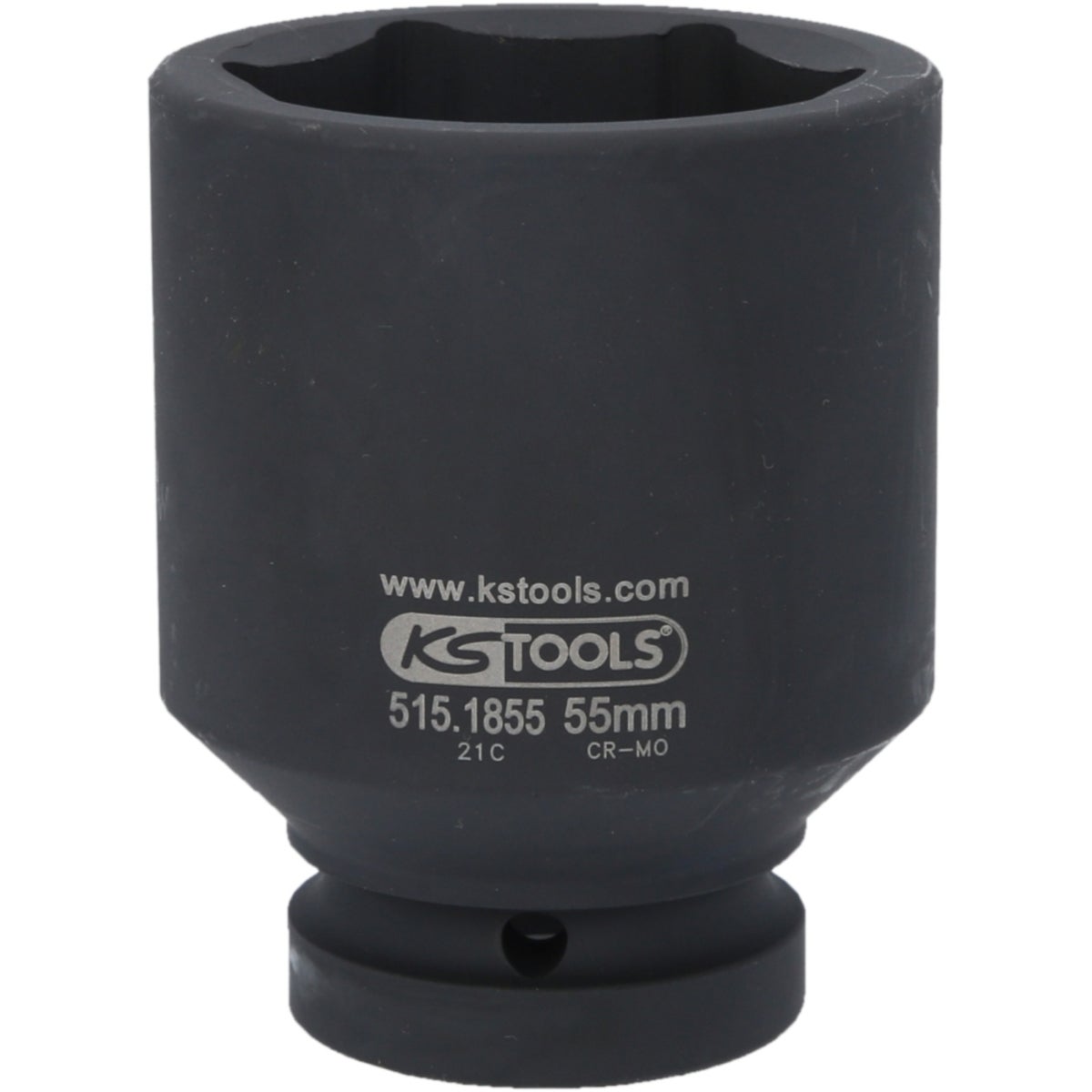 FOT_PRO_VAR_515_1855_8_SALL_AING_V1