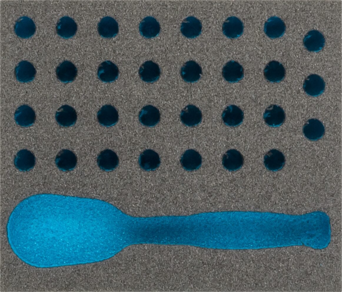 163-384l