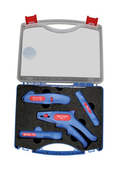 PA_52880001_Profi-Starter-Set_offen_001 PA_52880001_Profi-Starter-Set_offen_001