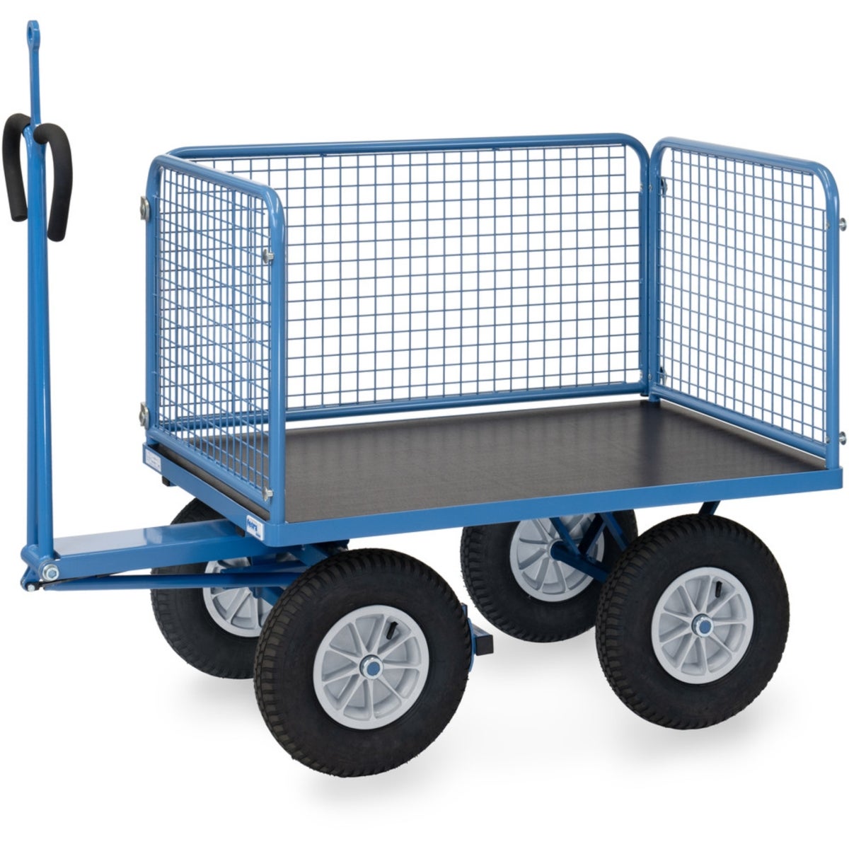 6434LZ_fetra_Handpritschenwagen_Funktion