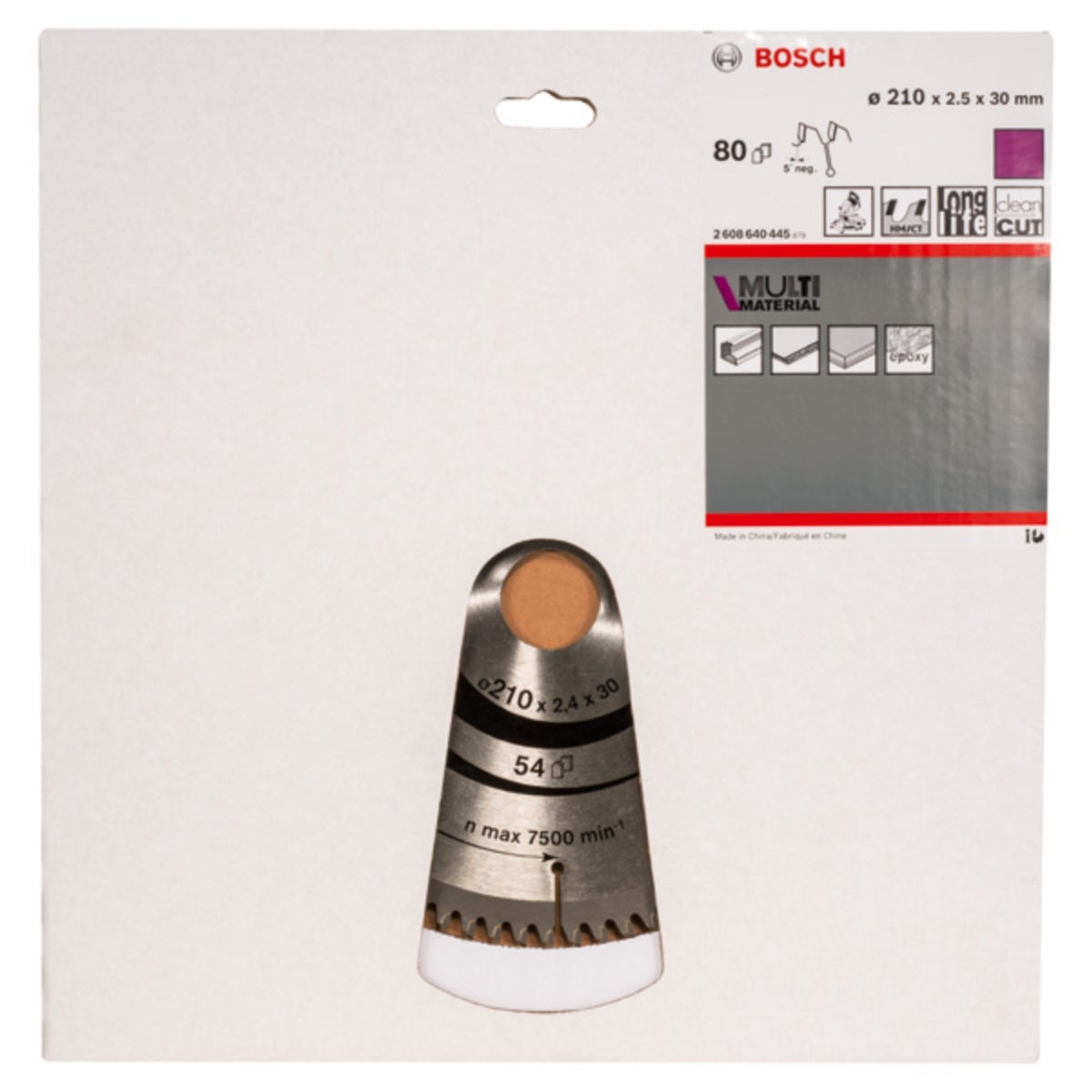 IMG-RD-156548-117