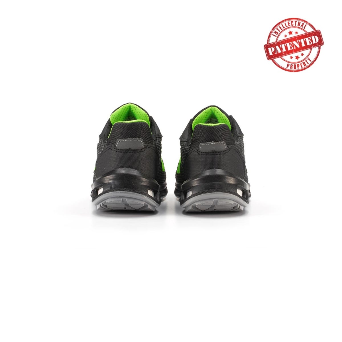 paio-di-scarpe-antinfortunistiche-upower-modello-strong-linea-redlion-vista-retro