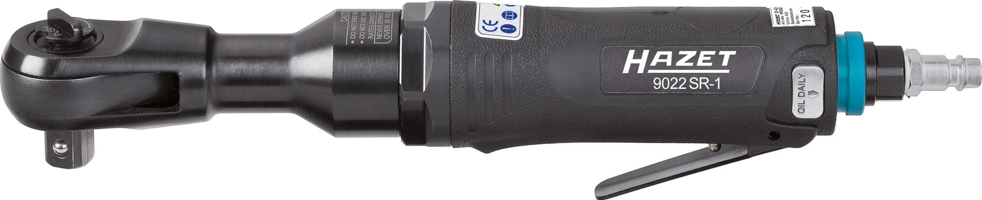 9022sr-1_detail