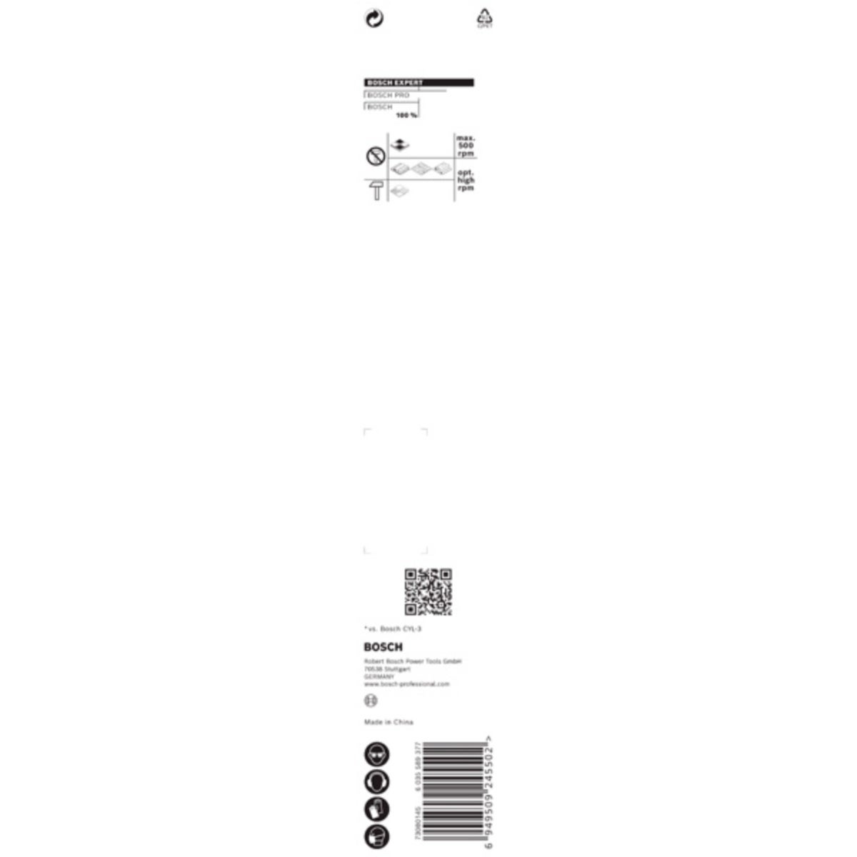 IMG-RD-429324-117