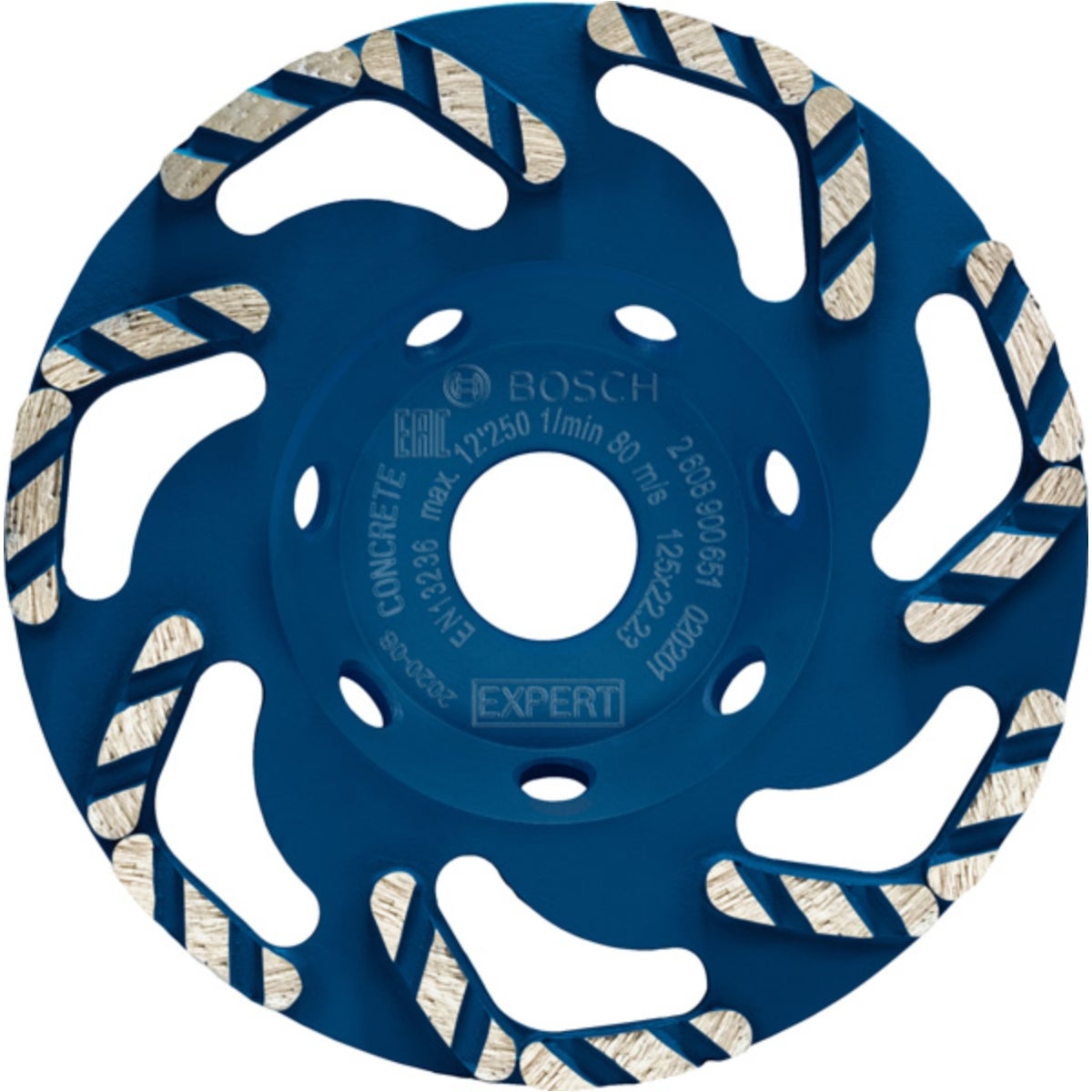 IMG-RD-335626-117