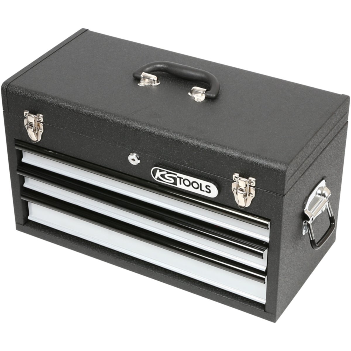 FOT_PRO_VAR_918_0100_4_SALL_AING_V1