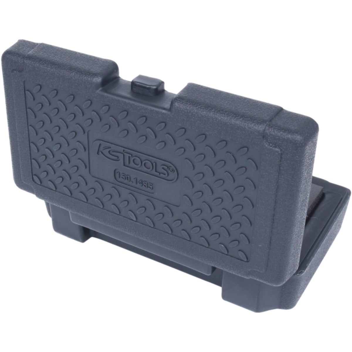 FOT_PRO_VAR_150_1485_2_SALL_AING_V1