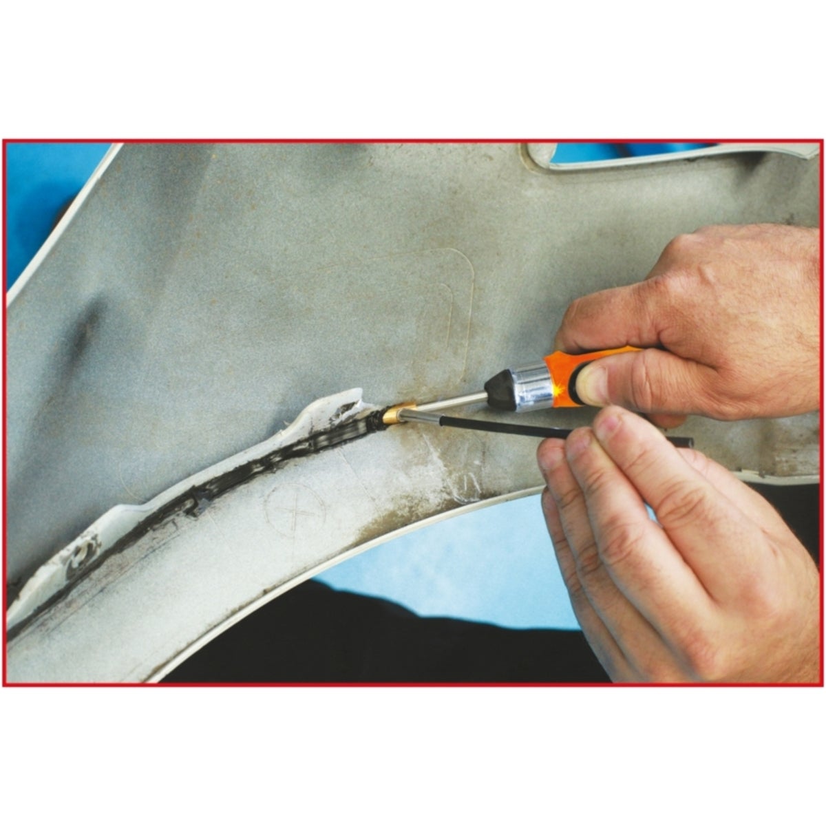 FOT_ANW_ALG_AUTO_150_1010_AW4_SALL_AING_V1