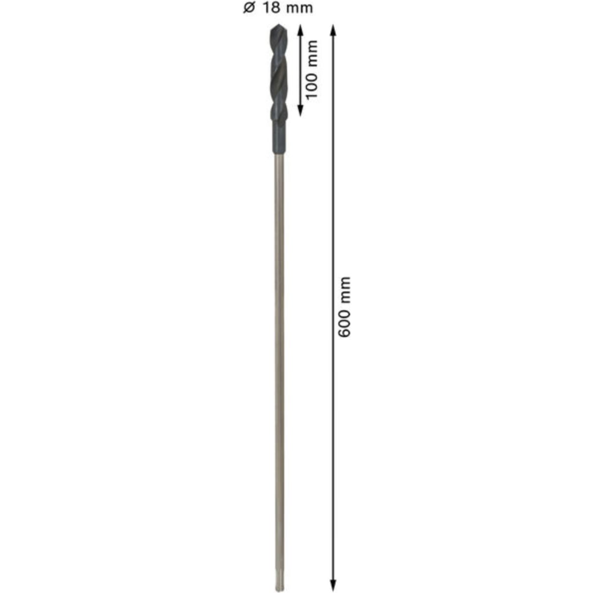 IMG-RD-480559-117