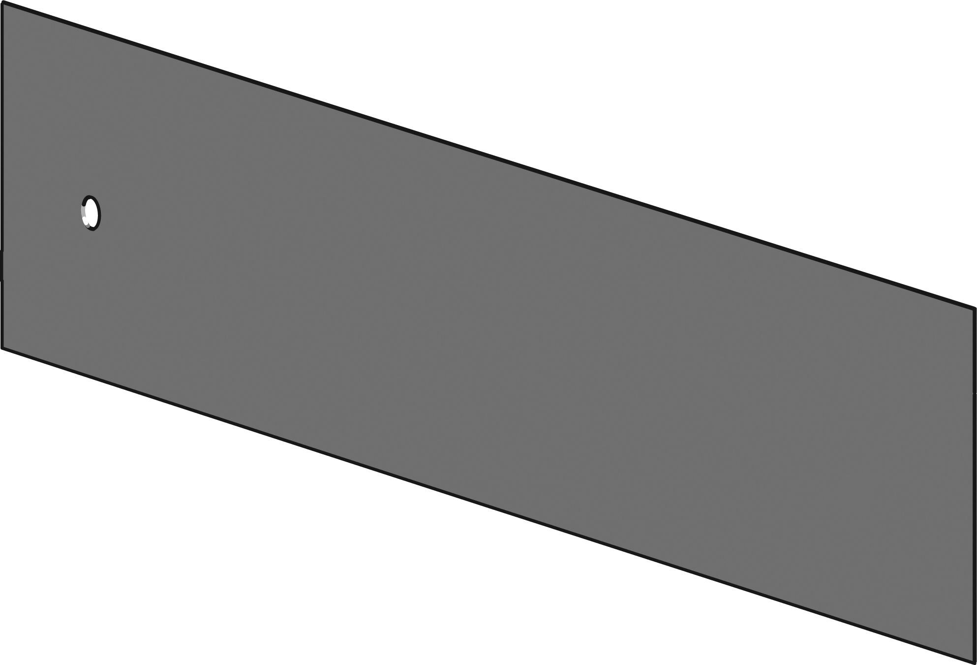 161t-347x120_5