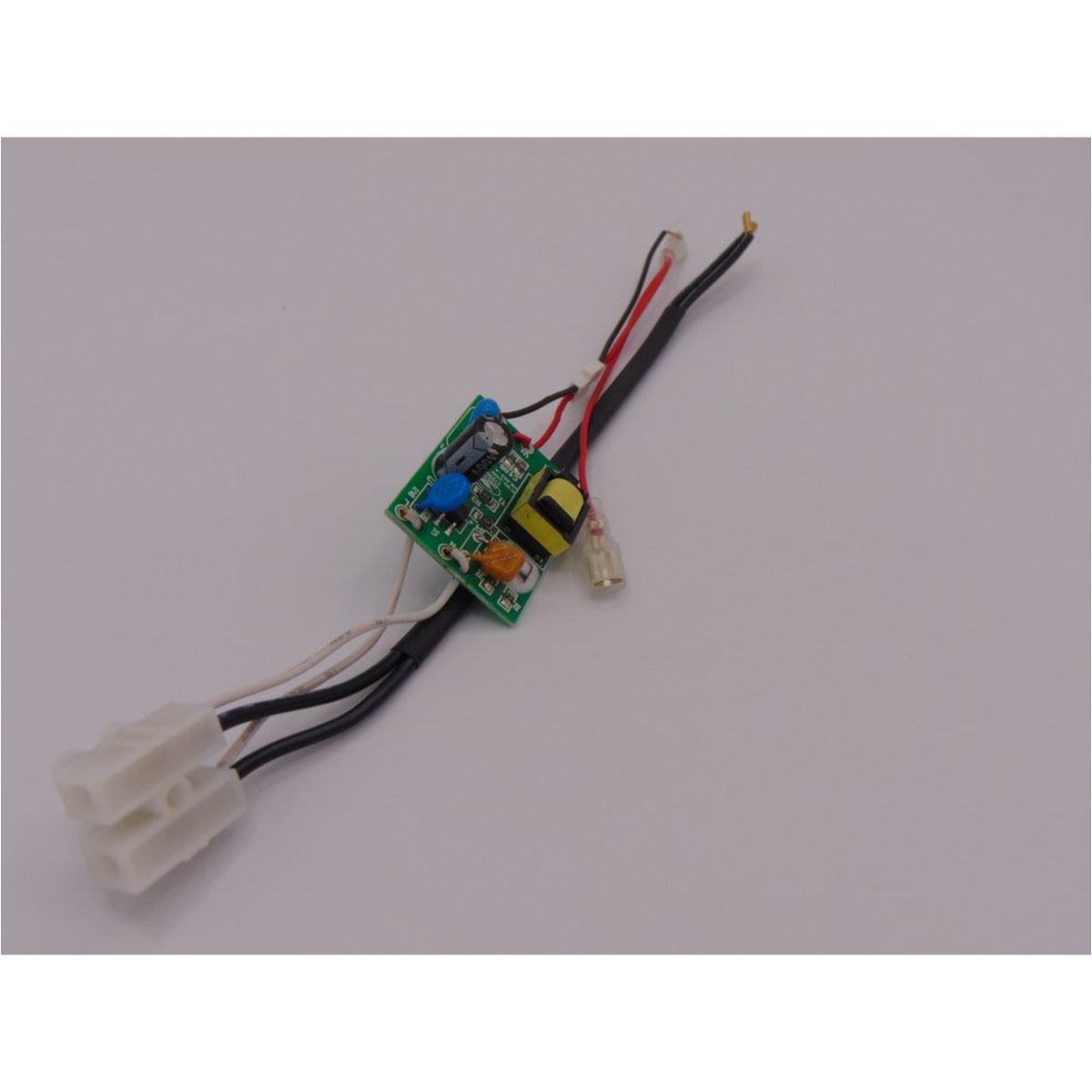 Metabo-Netzteil-343440900_03