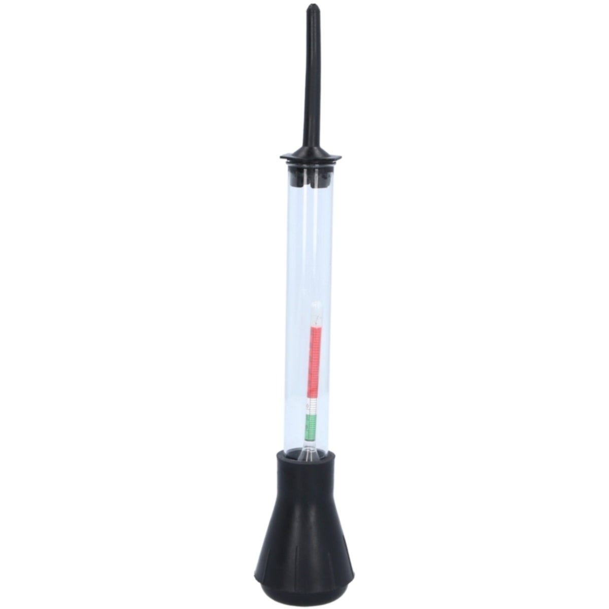 FOT_PRO_ALG_550_1680_SALL_AING_V1