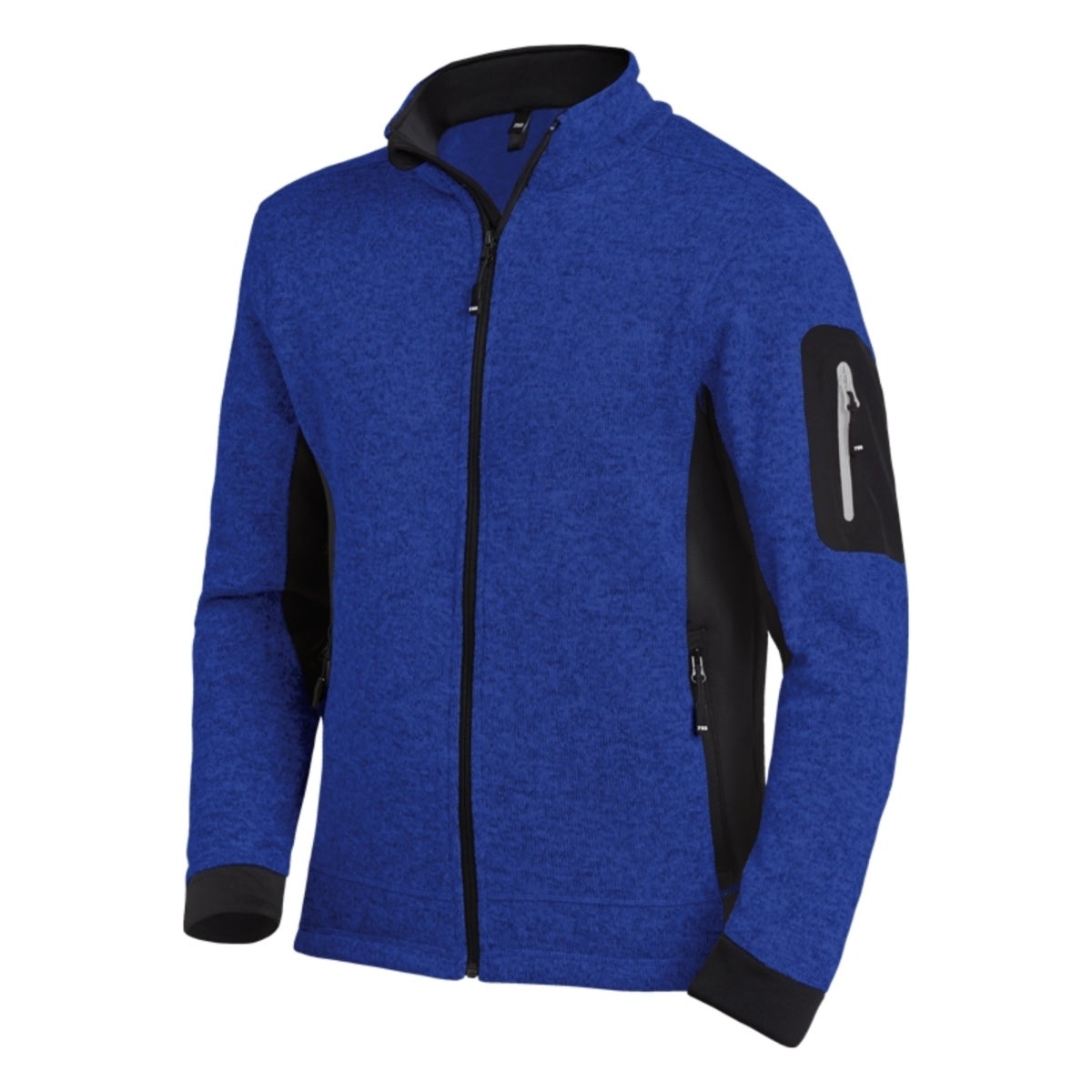 FHB-79595-3620-2XL