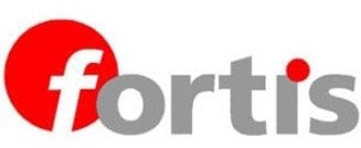 Fortis