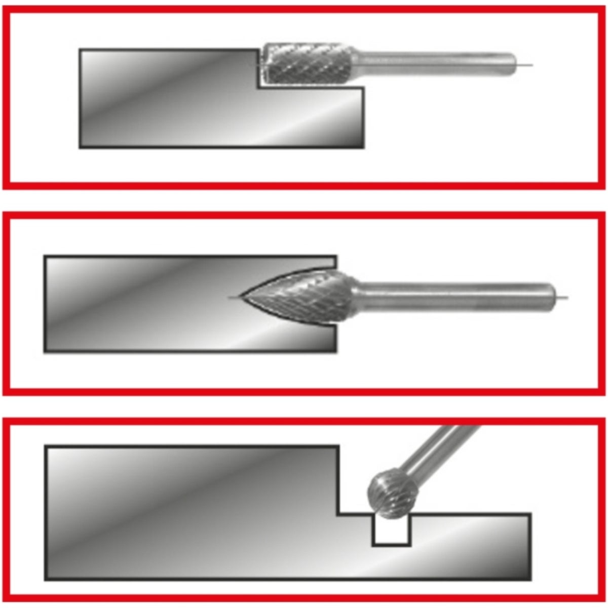 FOT_ANW_ALG_BOHR_515_3203_AW1_SALL_AING_V2