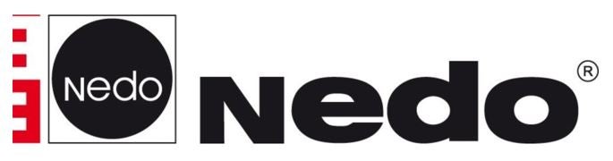 Nedo