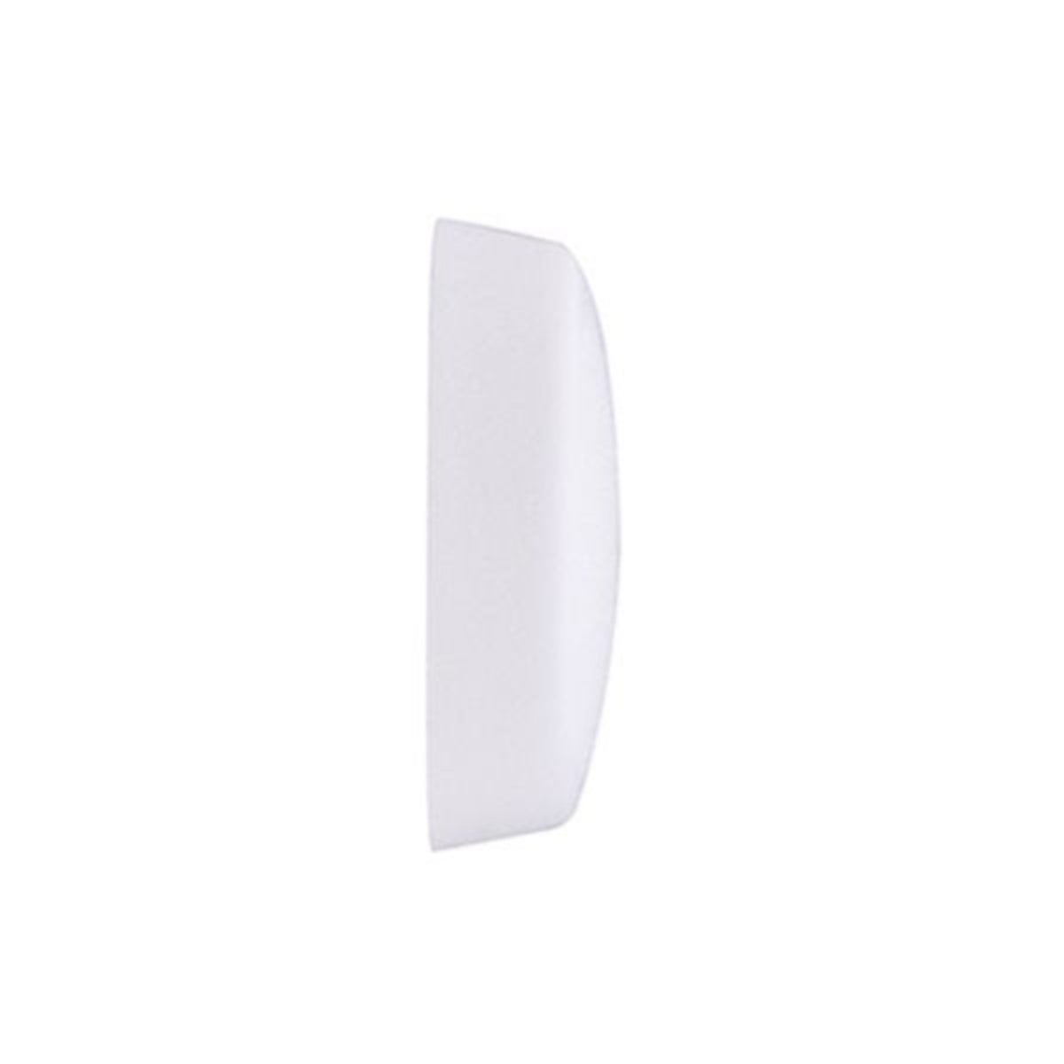 P_P_FFS-A-W-00061560_F_SALL_APP_V1 P_P_FFS-A-W-00061560_F_SALL_APP_V1
