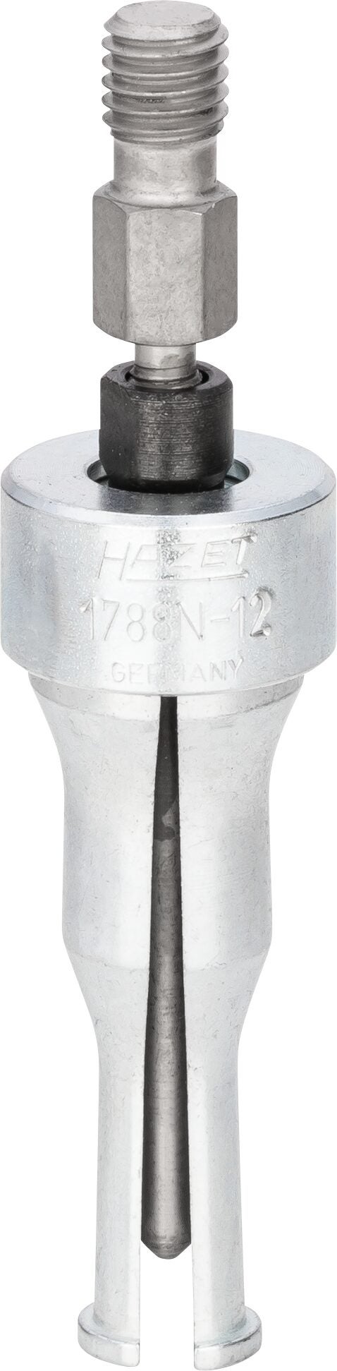1788n-12