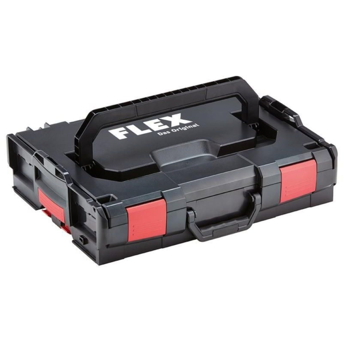 flex_z414077