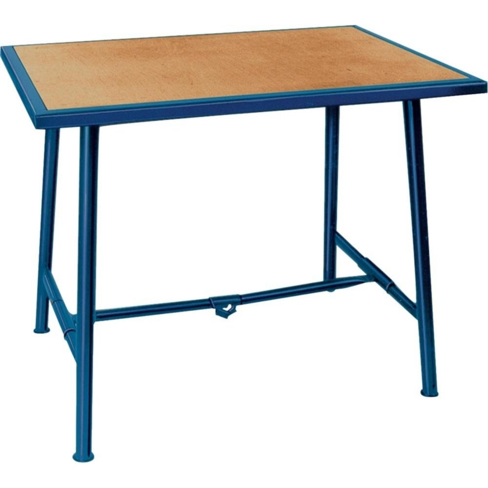 pim109802