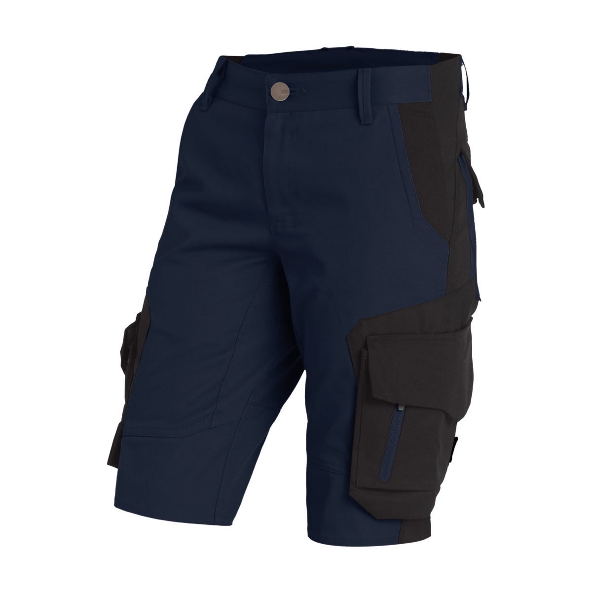 125650-1620-front_01-web