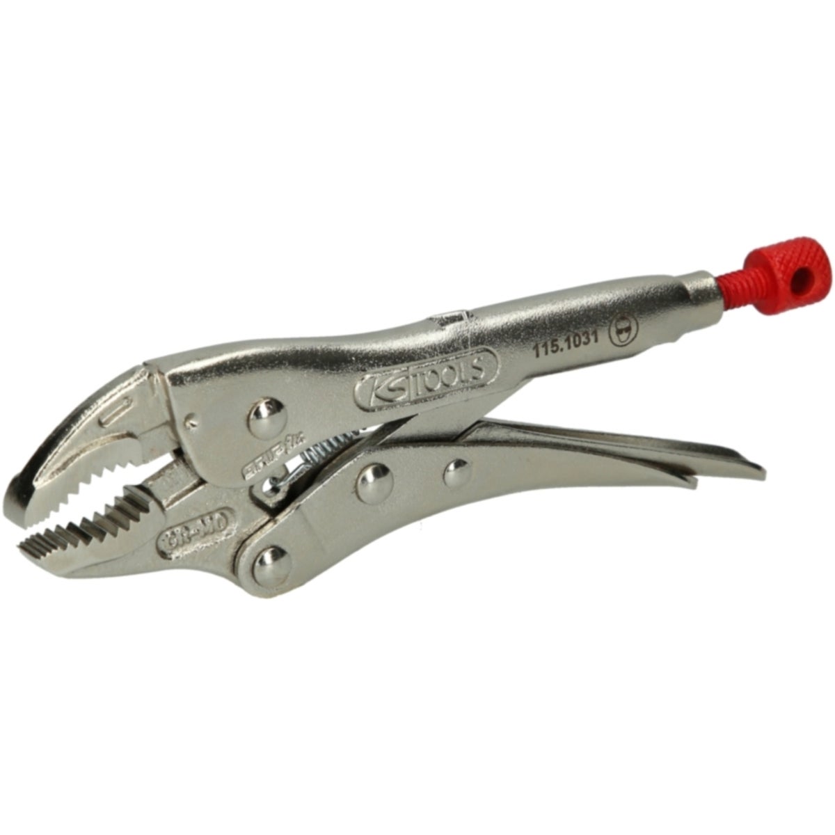 FOT_PRO_ALG_115_1031_SALL_AING_V1