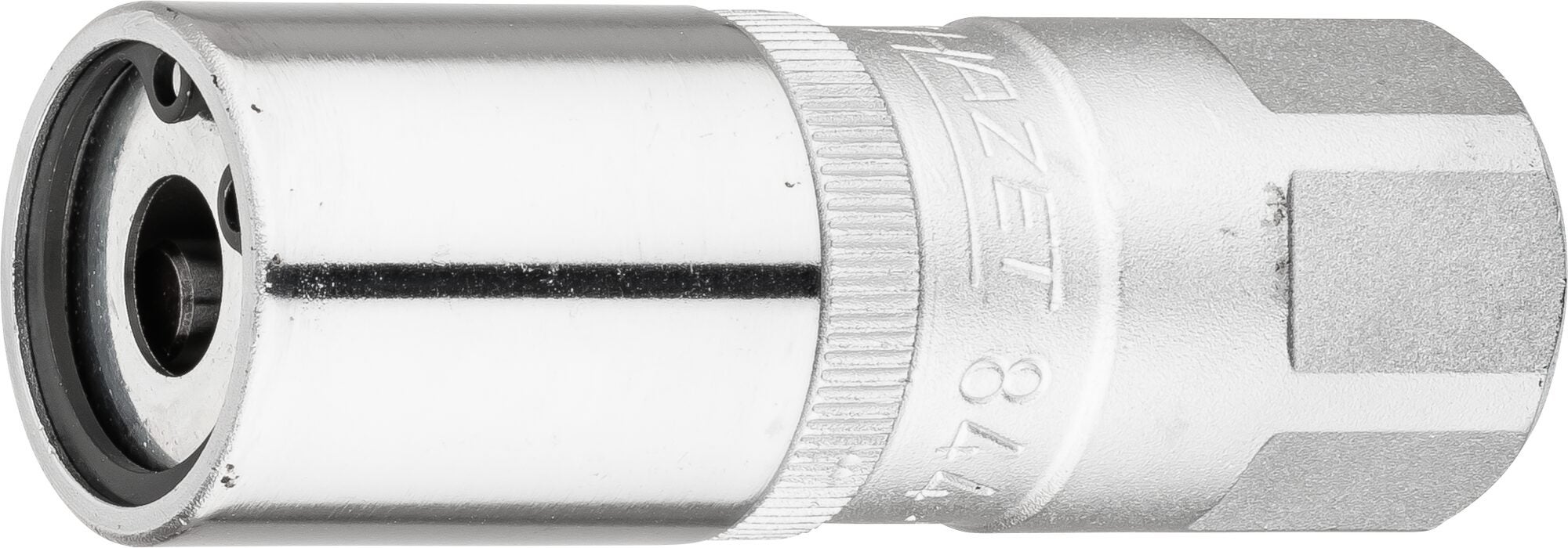 844-7