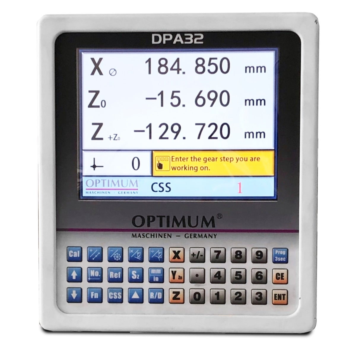3432447_D_03
