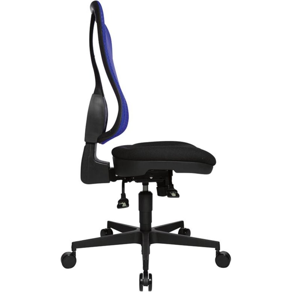 lag181078