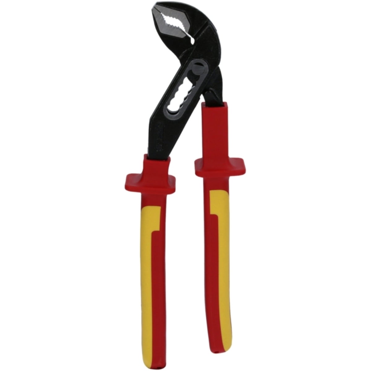 FOT_PRO_VAR_117_2000_2_SALL_AING_V1