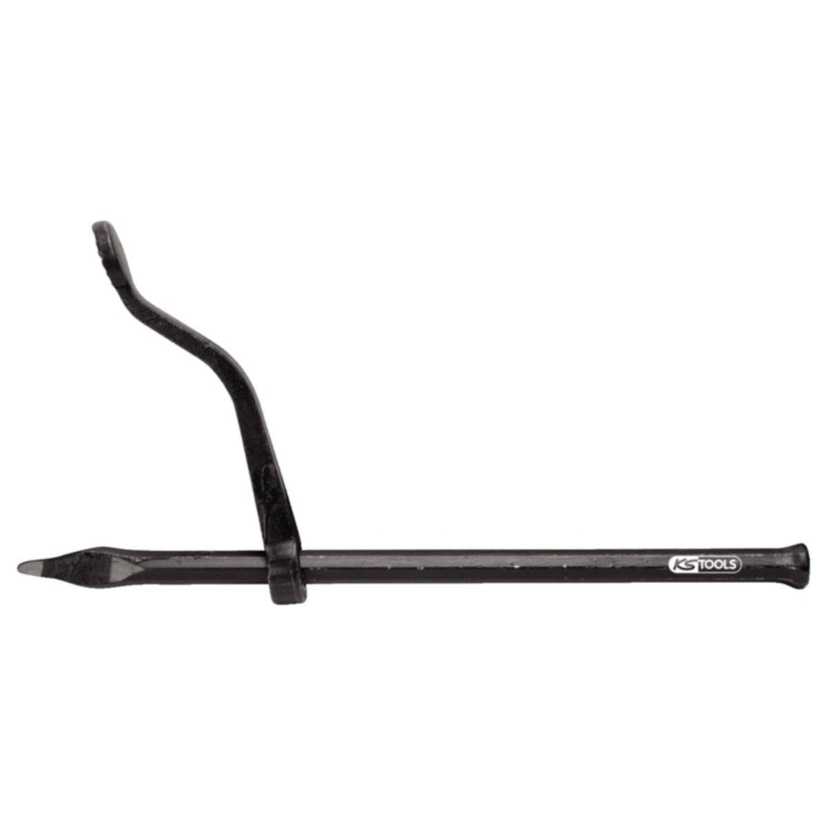 FOT_PRO_ALG_WZAL_156_0562_SALL_AING_V1