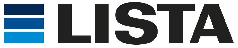 Lista