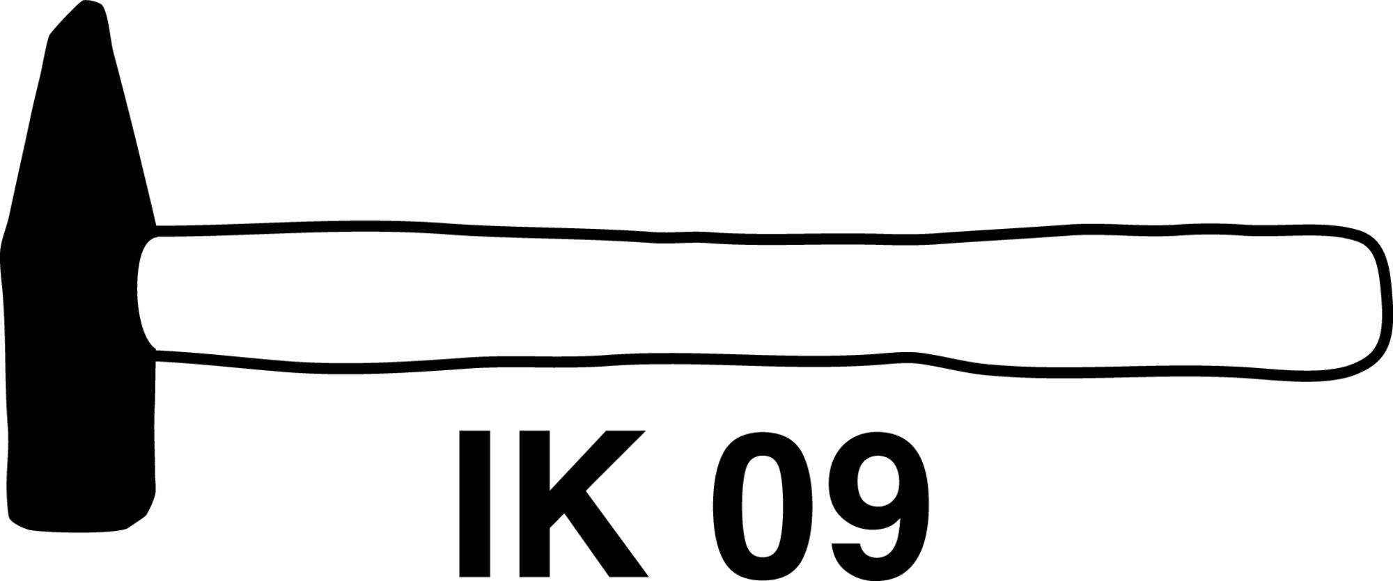 1979_piktogramm_ik09