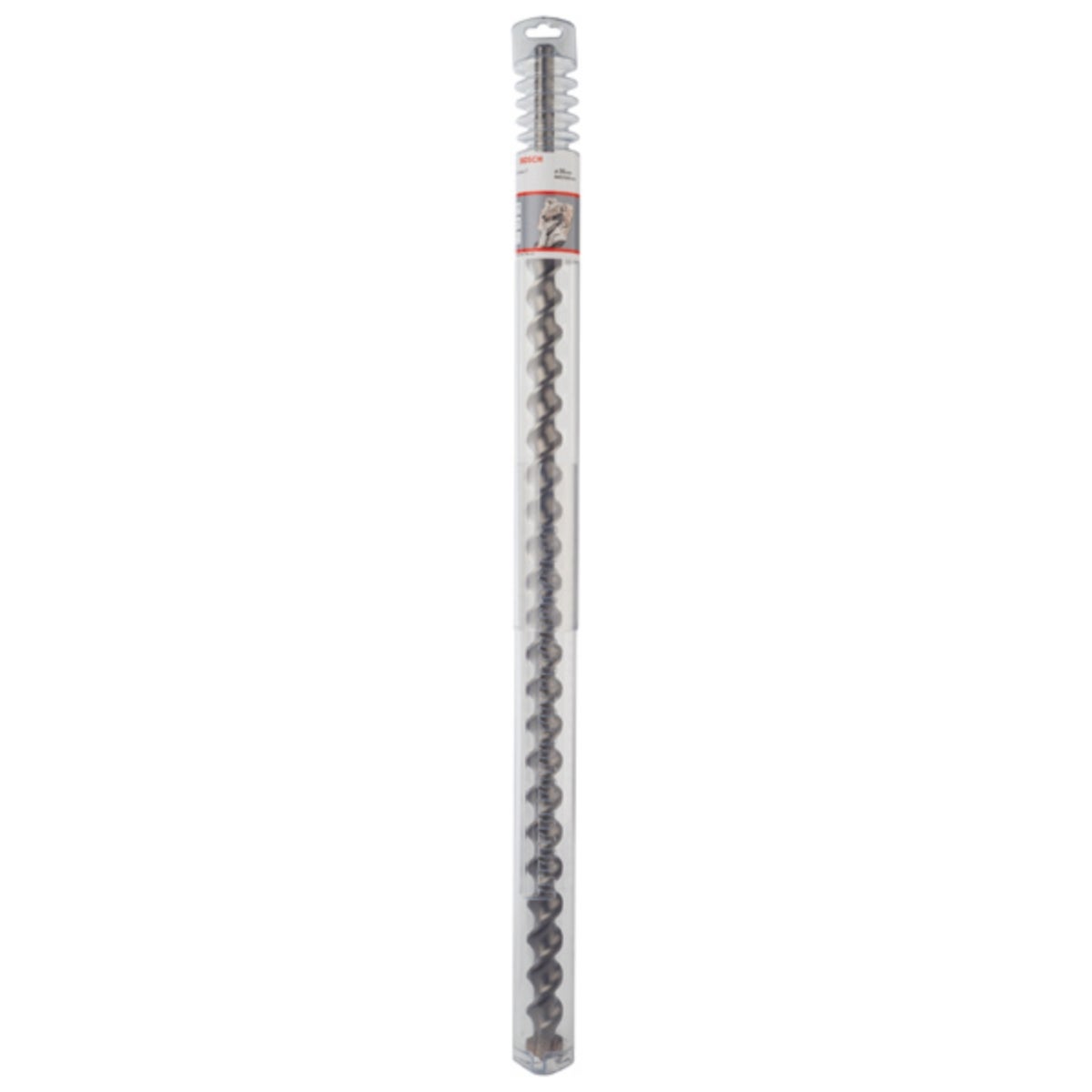 IMG-RD-157422-117
