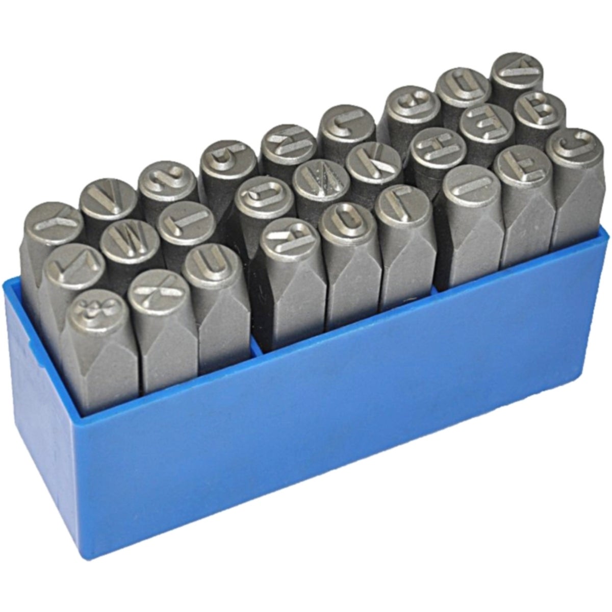 FOT_PRO_VAR_156_0468_4_SALL_AING_V1