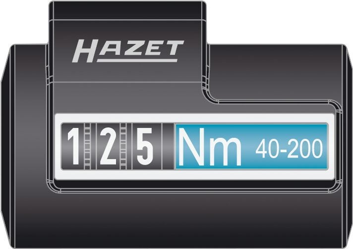 5000clt_detail_display