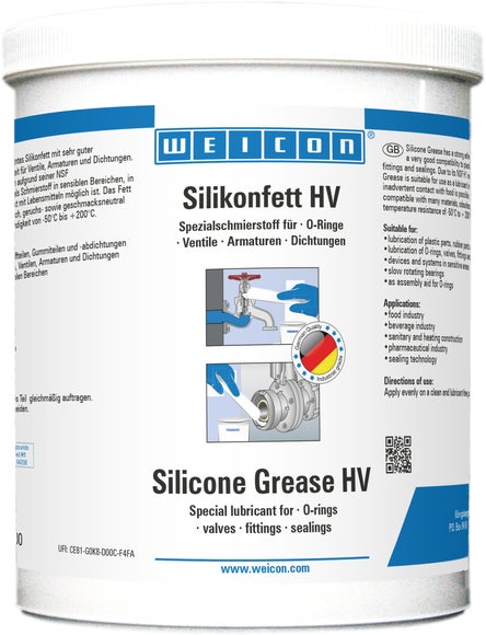 PA_26300100_Silikonfett_HV_1kg