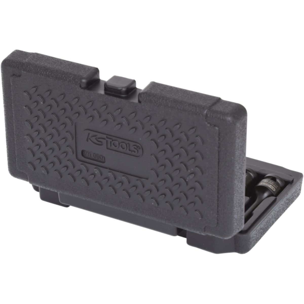 FOT_PRO_VAR_911_0901_2_SALL_AING_V1