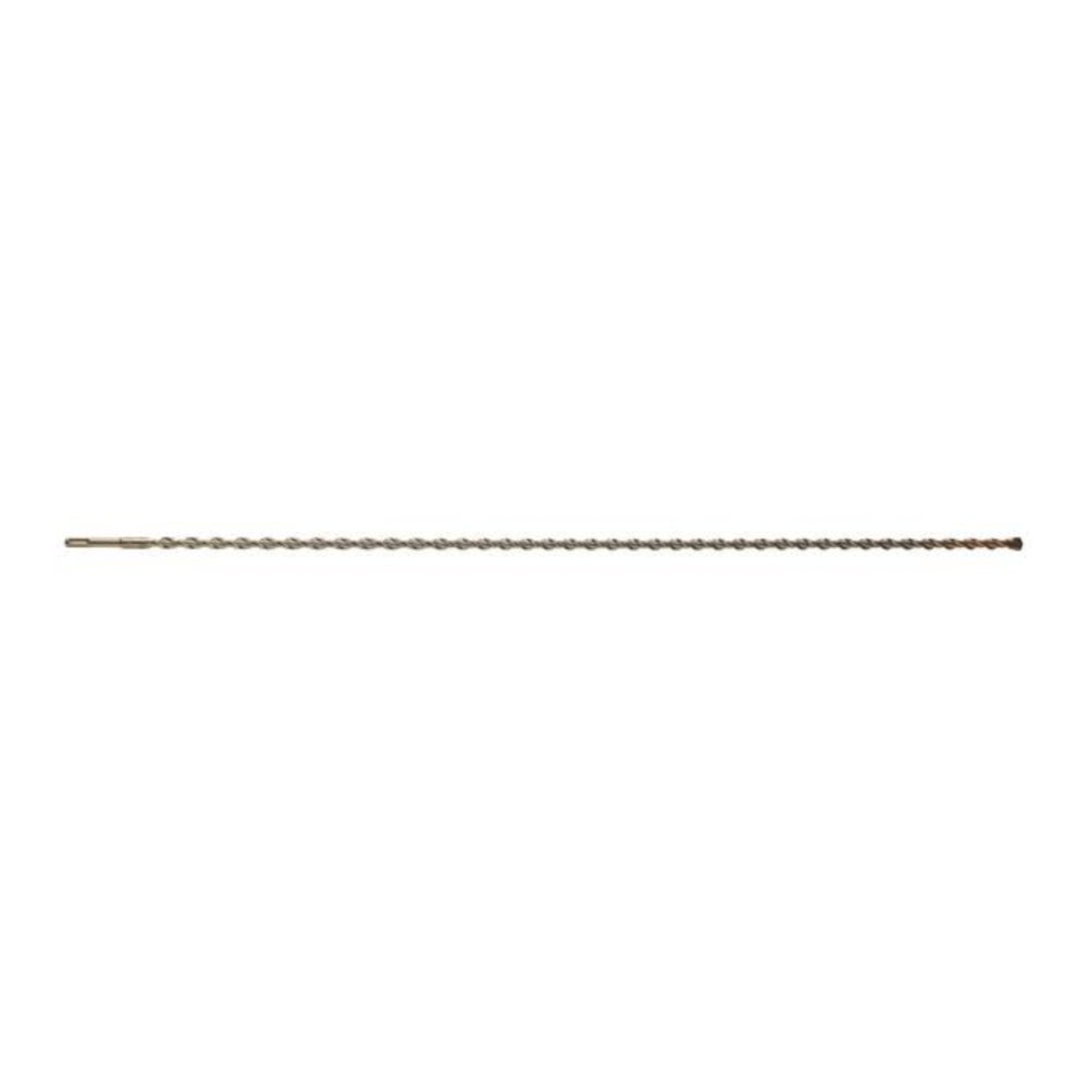 4932367019_Hero_1