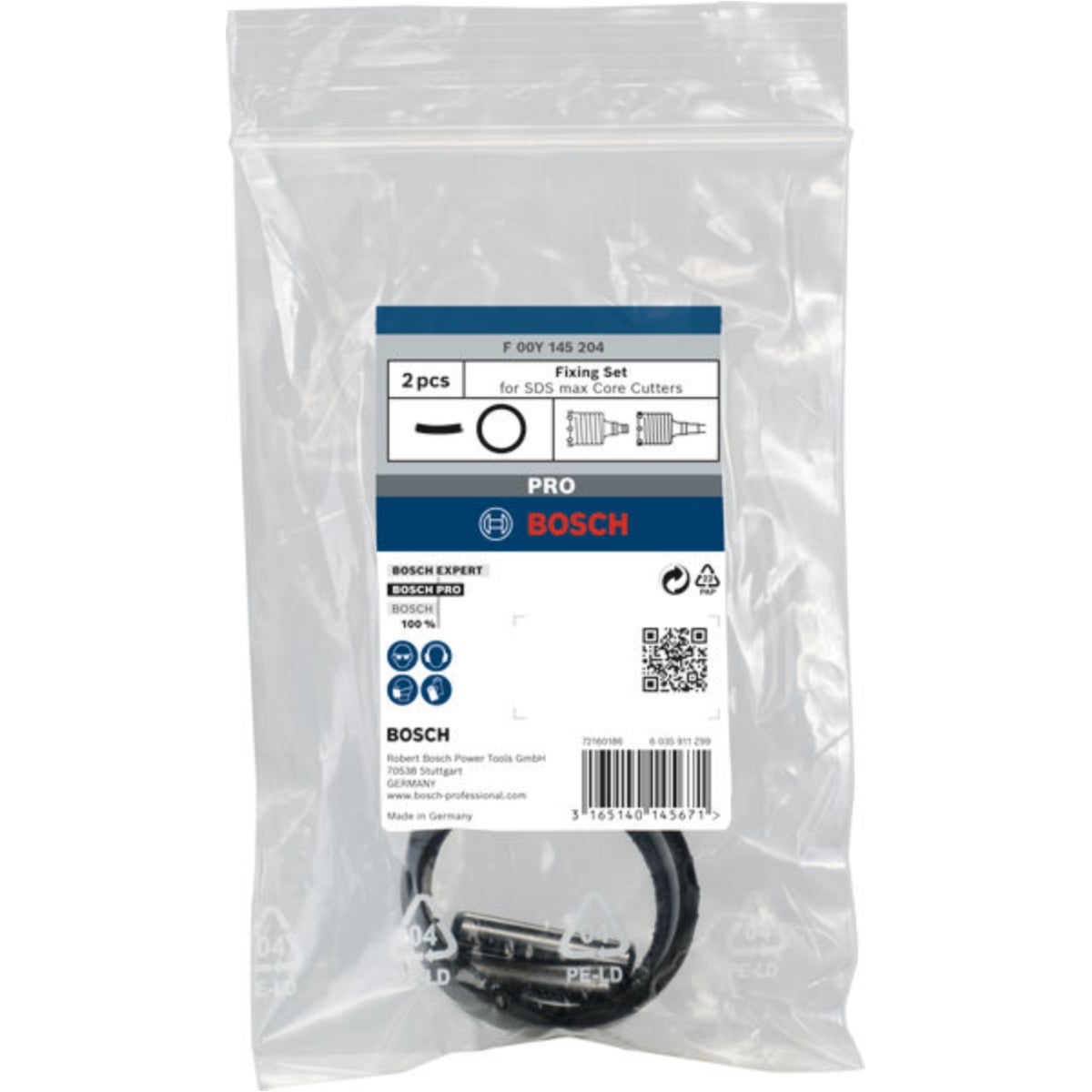 IMG-RD-455253-117